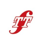 Taiwan Taffeta Fabric Co., Ltd