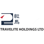 Travelite Holdings