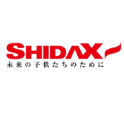 Shidax Corp