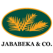 Kawasan Industri Jababeka