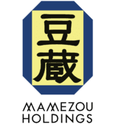 Mamezou Holdings