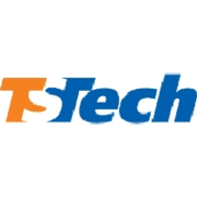 Ts Tech Co Ltd