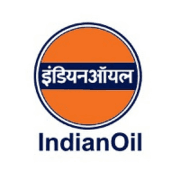 Indian Oil Corp