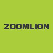 Zoomlion Heavy Industry H