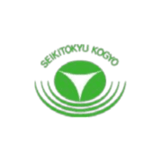 Seikitokyu Kogyo