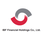 IBF Financial Holdings