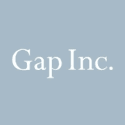 Gap Inc/The
