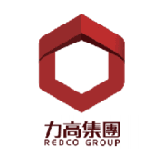Redco Properties