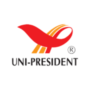 Uni President Enterprises