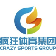 Crazy Sports Group 