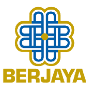 Berjaya Corp