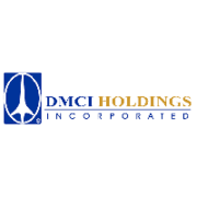 DMCI Holdings