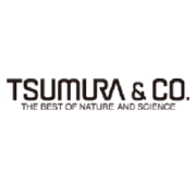 Tsumura & Co