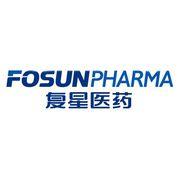Shanghai Fosun Pharmaceutical (Group)