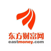 East Money Information