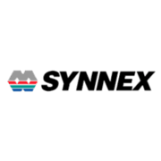 Synnex Thailand