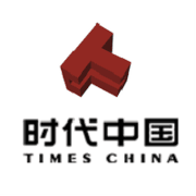 Times China