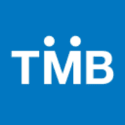 TMBThanachart Bank