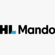HL Mando Corp