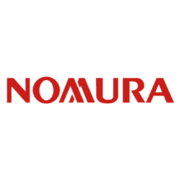 Capital Nomura Securities