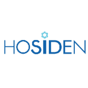 Hosiden Corp