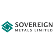 Sovereign Metals