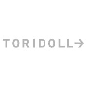 TORIDOLL Holdings Corporation