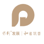 Poly Real Estate Group Co., Ltd