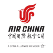 Air China Ltd (H)