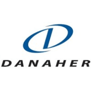 Danaher Corp
