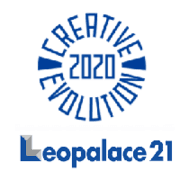 Leopalace21 Corp