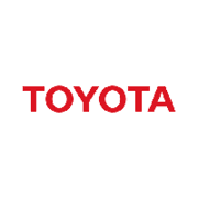 Toyota Motor Corp Spon Adr