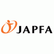 Japfa Comfeed Indonesia