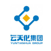 Yunnan Yuntianhua Co A