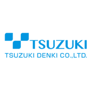 Tsuzuki Denki