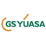 Gs Yuasa Corp