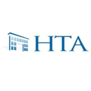 Healthcare Realty Trust 