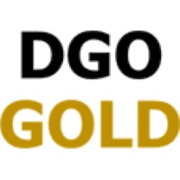 DGO Gold Ltd