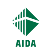Aida Engineering