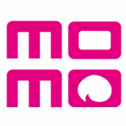 Momo.Com Inc