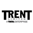 Trent Ltd