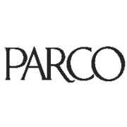 Parco Co Ltd