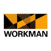 Workman Co Ltd