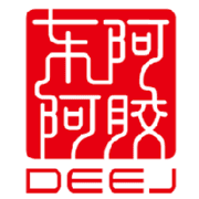 Dong E E Jiaoco Ltd A