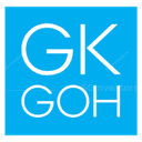 GK Goh Holdings