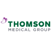 Thomson Medical Group Limited