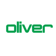 Oliver Corp