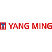 Yang Ming Marine Transport