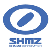 Shimizu Corp