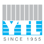 YTL Corp